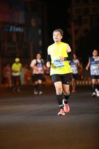 BIB: 
                            <button type="button" onclick="openModal(23869286)" class="btn btn-primary btn-sm float-right btn-popup" data-toggle="modal" data-target=".modal-high-quality">
                        <i class="fas fa-shopping-cart"></i> Add to Cart
                    </button>
                                            <button type="button" onclick="isThisMe(23869286, true)" class="btn btn-success btn-sm float-right btn-popup btn-isme hidden" data-toggle="tooltip" data-placement="bottom" title="นี่คือรูปของคุณใช่ไหม คลิกที่นี่เพื่อเอาเข้าอัลบั้ม">
                        <i class="fas fa-plus"></i> Add to album
                    </button>
                    <button type="button" onclick="isThisMe(23869286, false)" class="btn btn-warning btn-sm float-right btn-popup btn-isnotme hidden">
                        <i class="fas fa-ban"></i> Remove from album
                    </button>